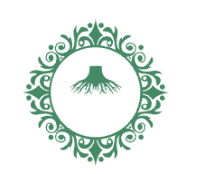 raiznatural.celestamian.com